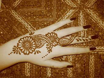 henna designs33