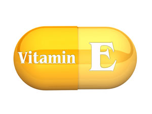 Vitamin e 2