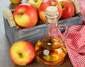 apple cider vinegar2