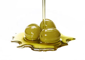 olive oil gh0161