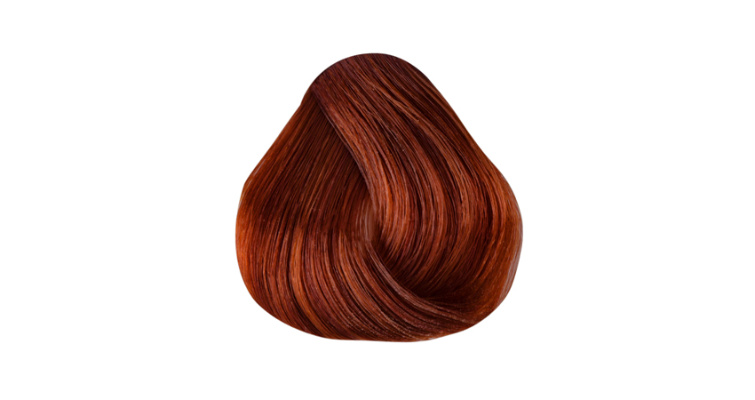 رنگ موی مناسب برای پایه 7 چیست