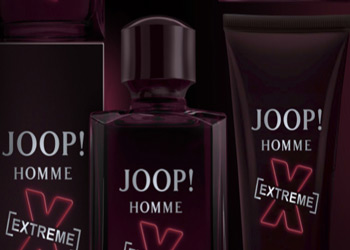 Joop