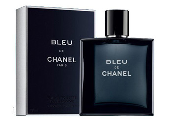 bleu de chanel in pakistan ff