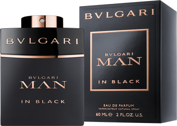 bvlgari