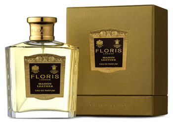 floris