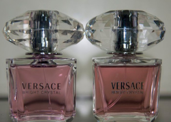 perfume original vs fake 758x380