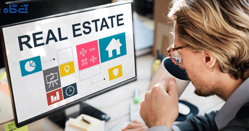 بهترین سایت آگهی رایگان املاک