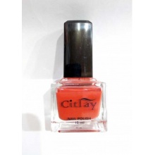 citray_nail_134