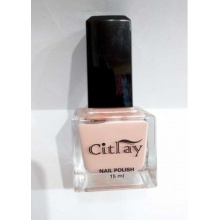 citray_nail_147