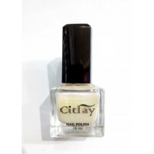 citray_nail_220