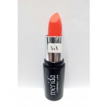 merida_lip_stick_101