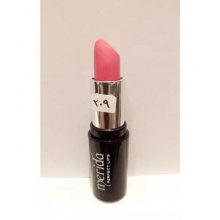 merida_lip_stick_209