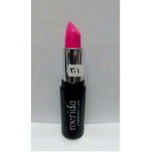 merida_lip_stick_301