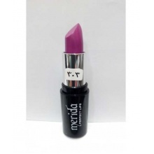 merida_lip_stick_303