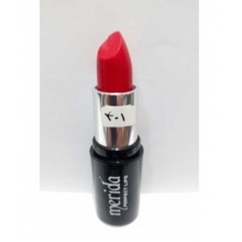 merida_lip_stick_401