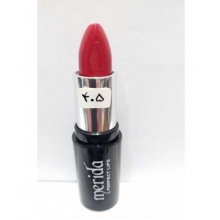 merida_lip_stick_405