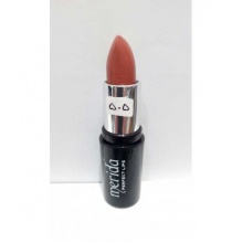 merida_lip_stick_505