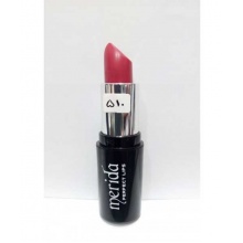 merida_lip_stick_510