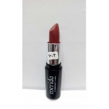 merida_lip_stick_603