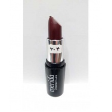 merida_lip_stick_604