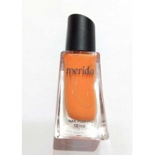 merida_nail_101