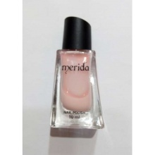 merida_nail_203