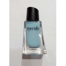 merida_nail_623