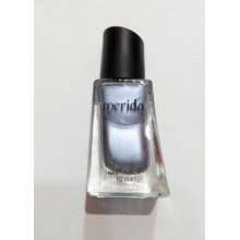 merida_nail_636