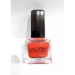 citray_nail_134