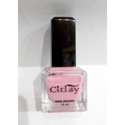 citray_nail_143