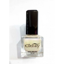 citray_nail_220