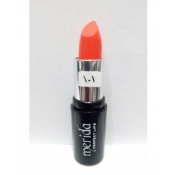 merida_lip_stick_101