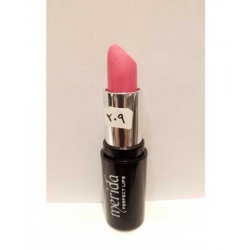 merida_lip_stick_209