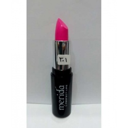 merida_lip_stick_301