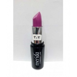 merida_lip_stick_303