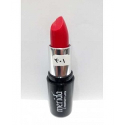 merida_lip_stick_401