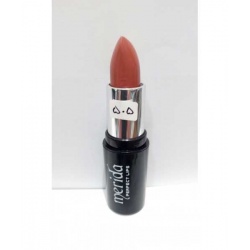 merida_lip_stick_505