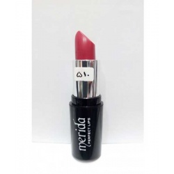 merida_lip_stick_510