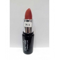 merida_lip_stick_601