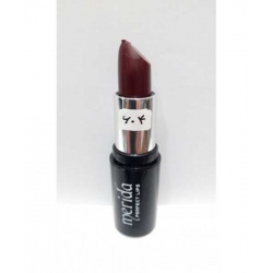 merida_lip_stick_604