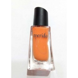 merida_nail_101