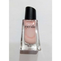 merida_nail_203