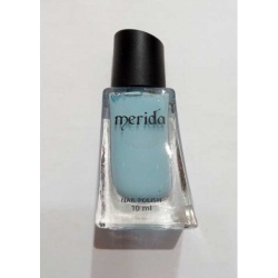 merida_nail_623