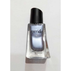 merida_nail_636