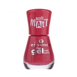 nail_polish_47_1