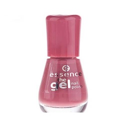 nail_polish_48_2