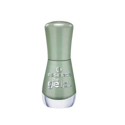 nail_polish_83