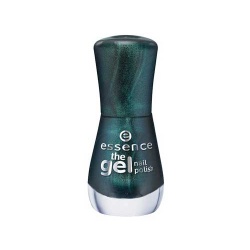 nail_polish_85