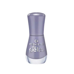 nail_polish_87