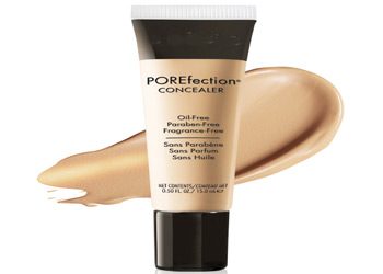 porefection concealer